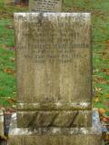 image of grave number 35456